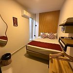 Ethnic Thematic Hotel
