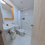 Ethnic Thematic Hotel