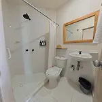 Ethnic Thematic Hotel