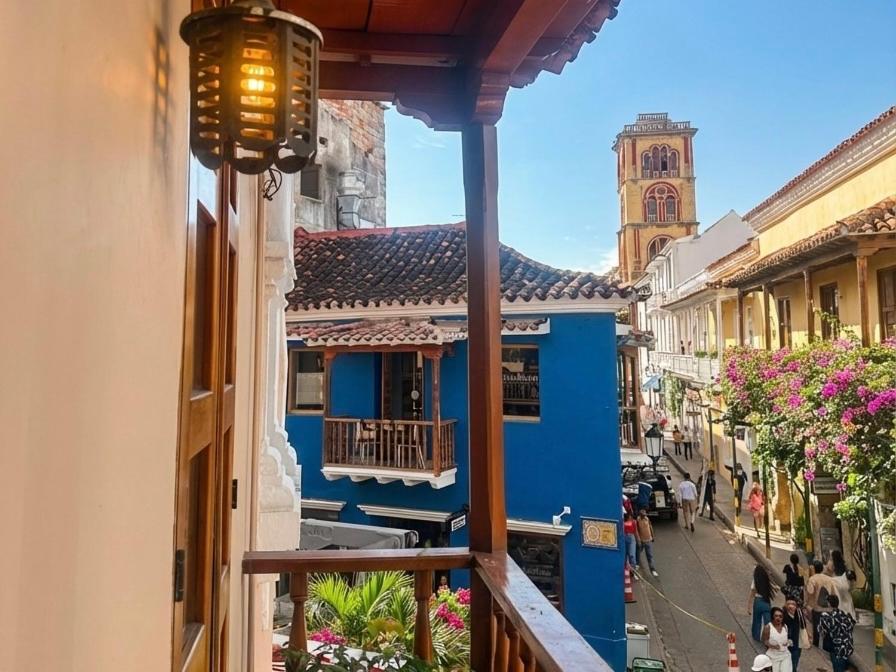 Hotel Ethnic Thematic 2*