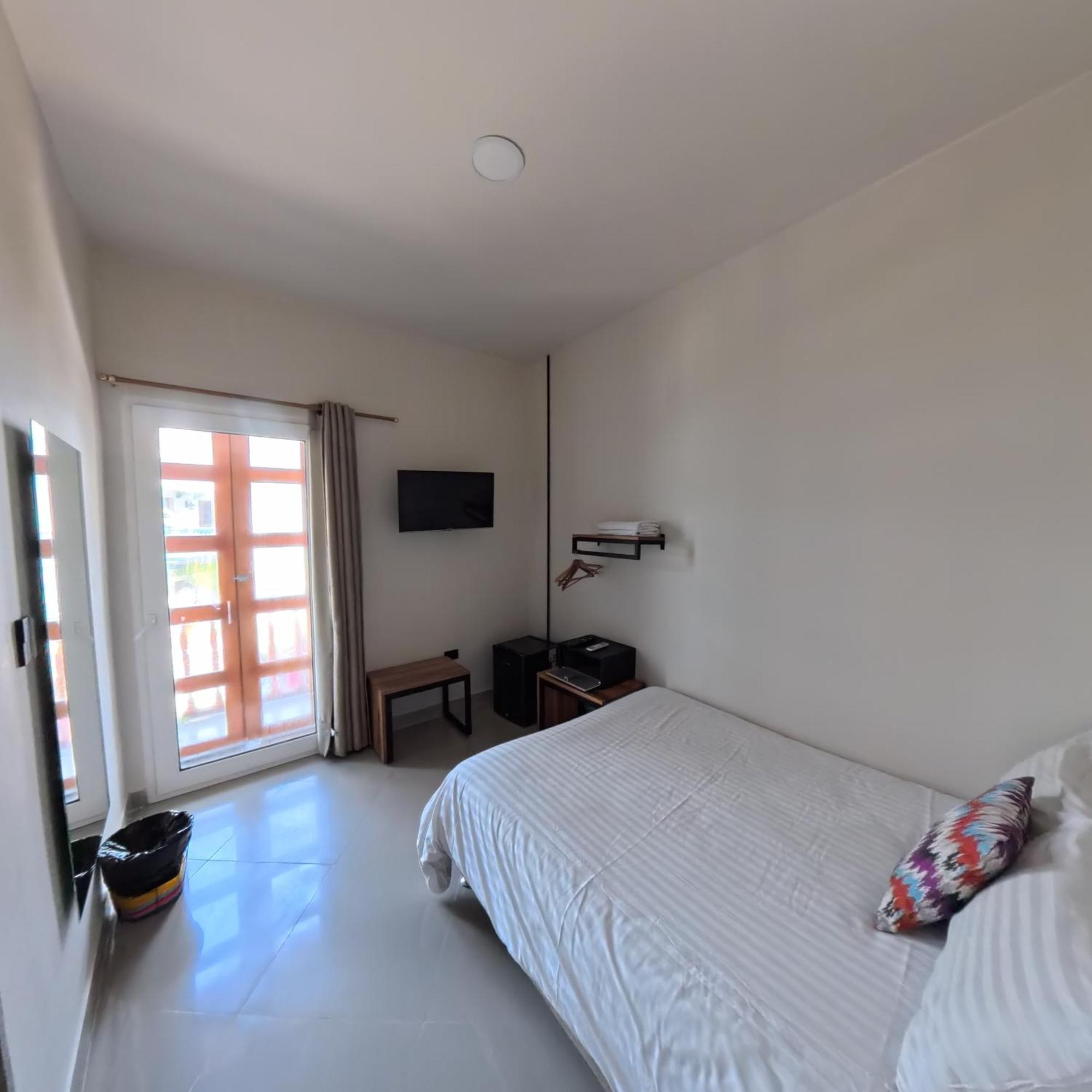 Ethnic Thematic 2* Cartagena