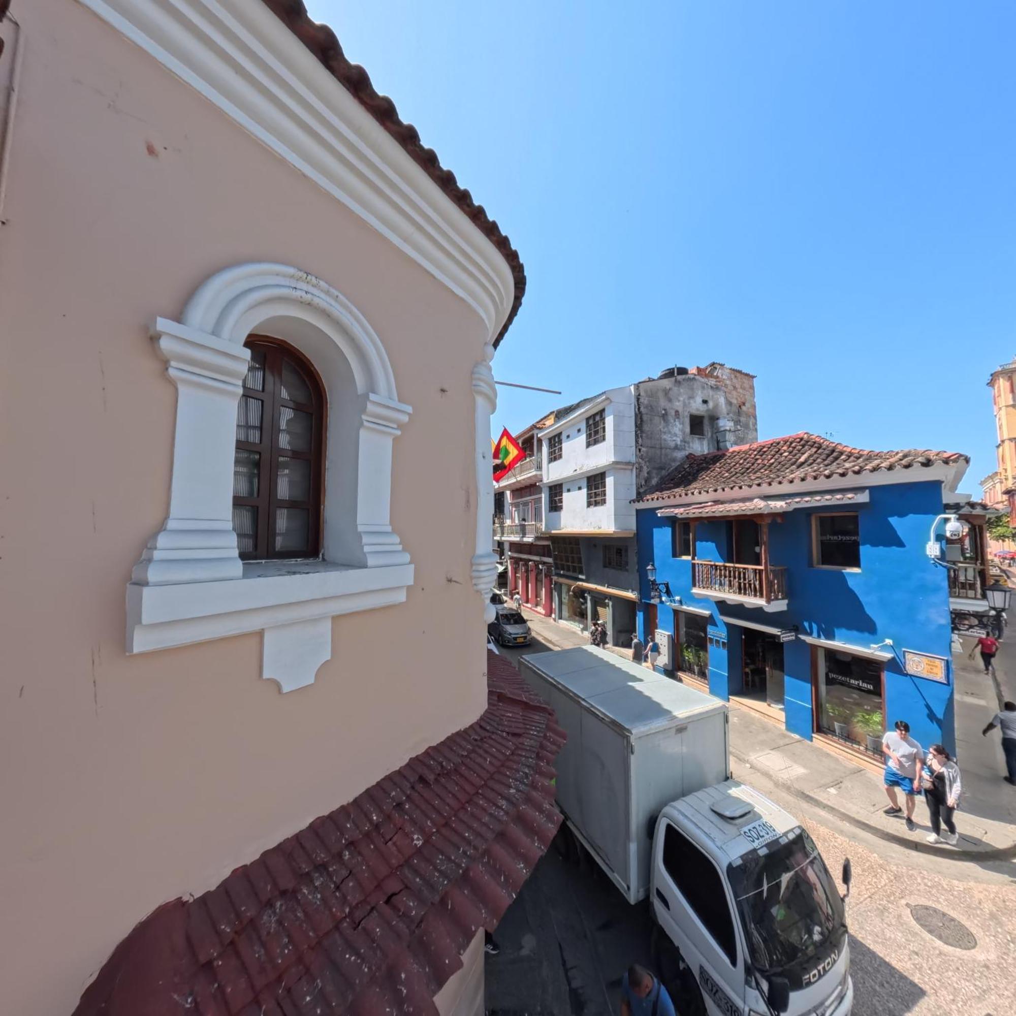 Hotel Ethnic Thematic 2*