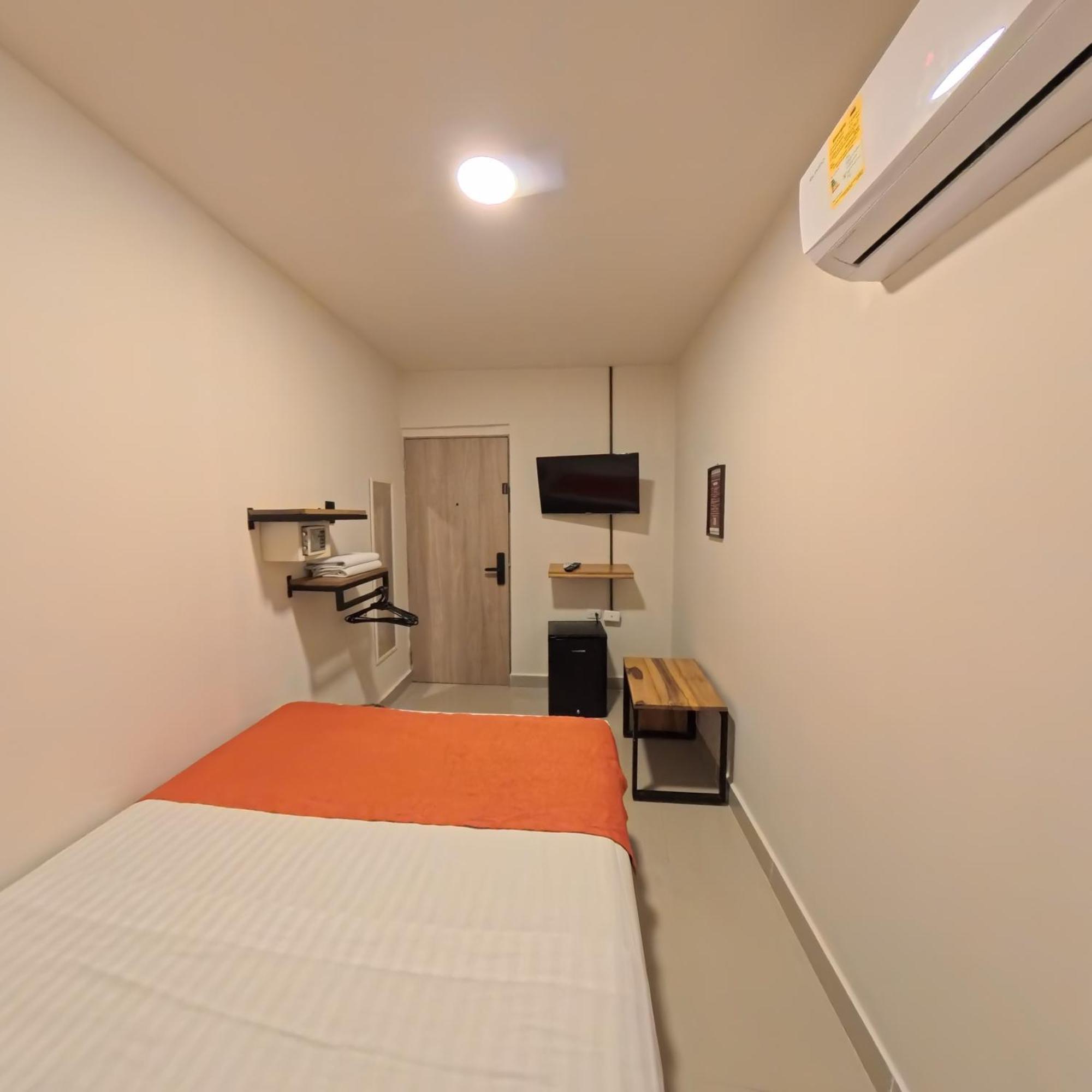 Ethnic Thematic Cartagena