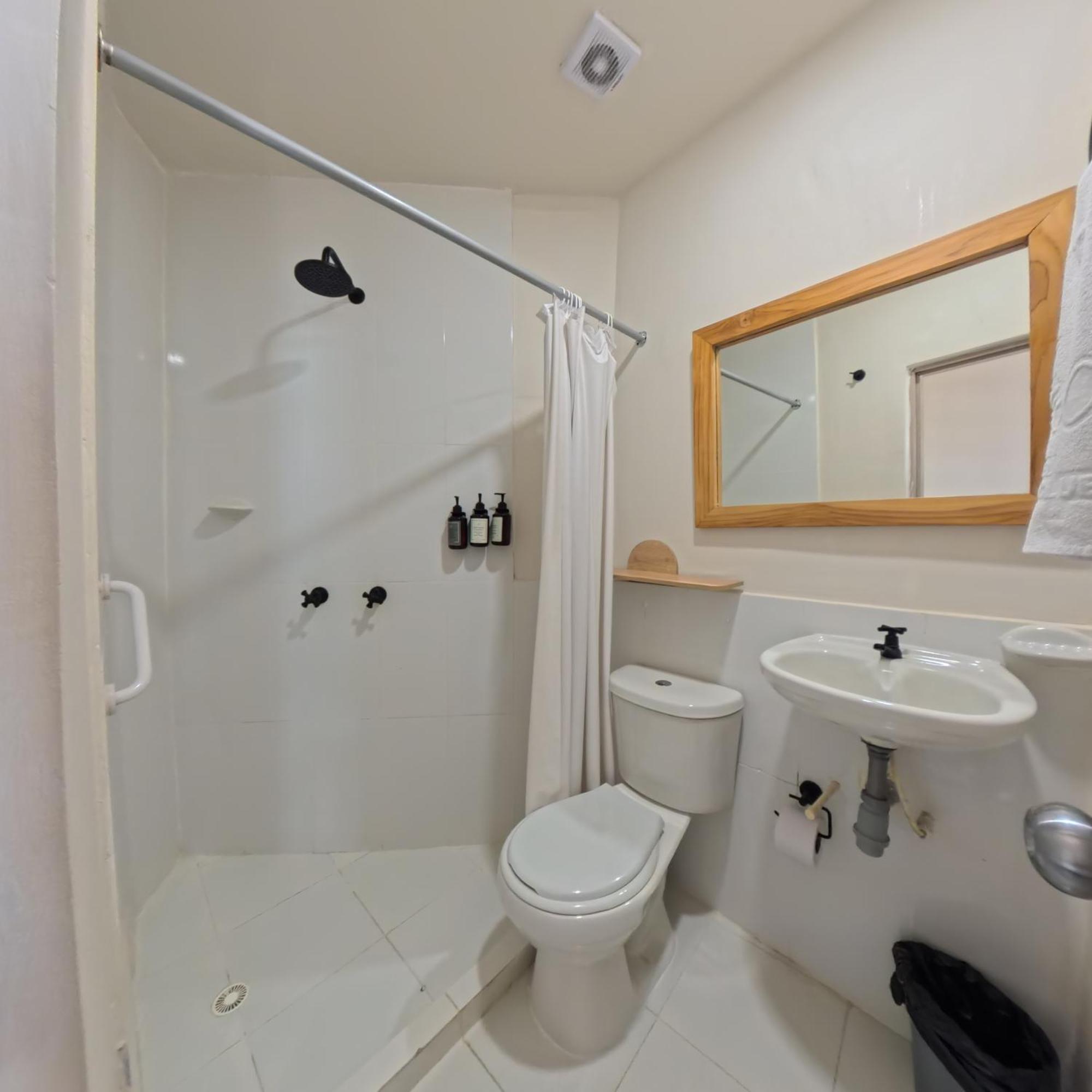 Hotel Ethnic Thematic 2*